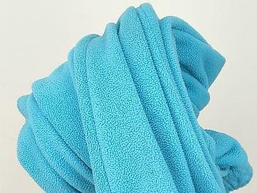 mountain warehouse fleece: Spodnie dresowe damskie, rozmiar XS — 5