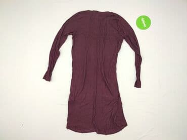 tanie sukienki plus size allegro: H&M, Sukienka damska, rozmiar S — 3