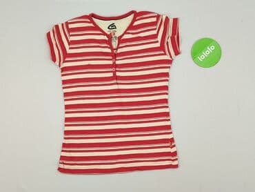 carhartt t shirty: Carry, Футболка жіноча, розмір XS — 3