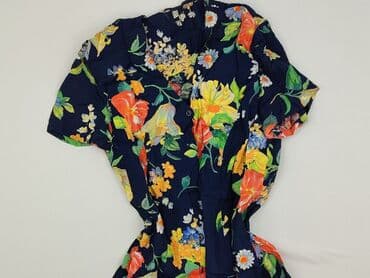 Сукня жіноча, розмір 3XL