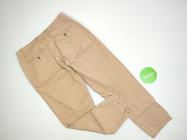 2 lata: Wallis Petite, Spodnie materiałowe damskie, rozmiar L — 3