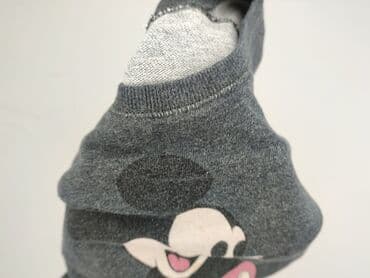 c: Mango, Women`s sweatshirt, size S (EU 36) — 6