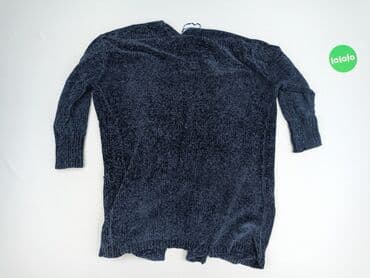 lidl swetry damskie rozpinane: Beloved, Кардиган жіночий, розмір L — 3