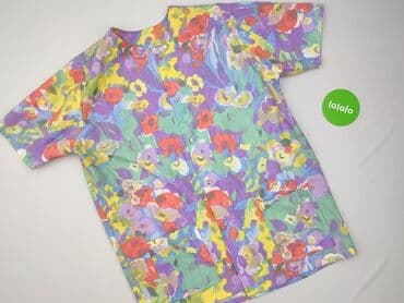 sweter grucha allegro: Shirt for men, XL (EU 42), condition - Good — 2