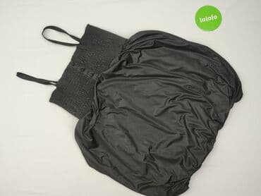 butik latika sukienki: MINIMUM, Sukienka damska, rozmiar M — 2