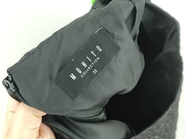 sukienki mohito eleganckie: Mohito, Sukienka damska, rozmiar 2XS — 4