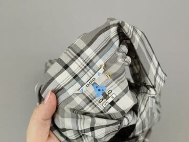 swiat koszulek pilkarskich: Odlo, Koszula damska, rozmiar S — 5