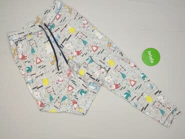 latynka spodnie dresowe: Tu, Spodnie dresowe damskie, rozmiar L — 2