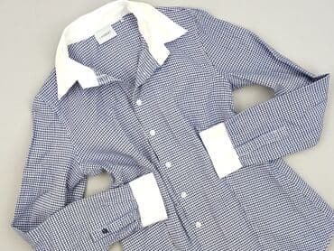 lidl marynarka damska: Bluzka damska, rozmiar S — 1