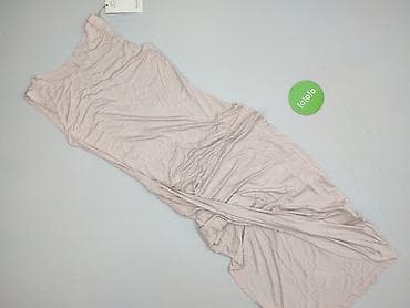 MEGI, Women`s dress, size XL at lalafo.pl — 2 MEGI, Women`s dress, size XL — 2