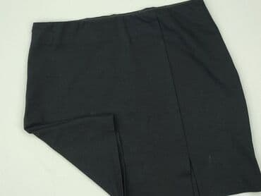 obcisła spódniczka: House, Women`s skirt, size XL (EU 42) — 1