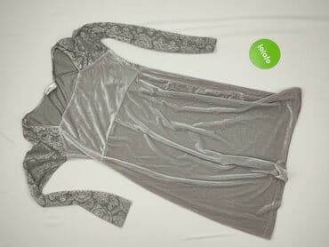 sukienka marynarka stradivarius: Hennes Collection, Sukienka damska, M — 2