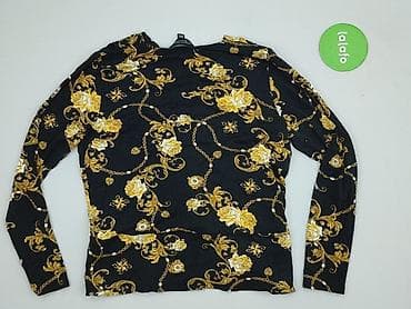 kobiece bluzki: Dorothy Perkins, Bluzka damska, rozmiar M — 3