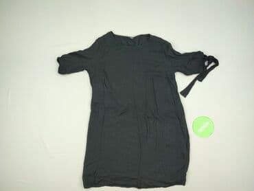 sukienki shein plus size allegro: Tezenis, Women`s dress, size S (EU 36) — 2