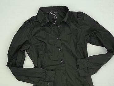 sukienka hexeline: Sinsay, Sukienka damska, rozmiar XS — 1