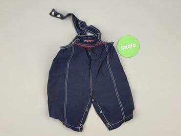 sukienka dla 6 latki: Overall, 1-3 months, condition - Very good — 2