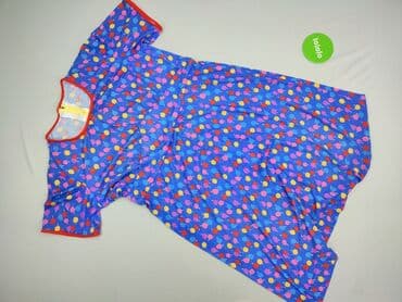 sukienki midi z marszczeniem: Sukienka damska, rozmiar 2XL — 3