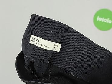 is markitop legit: House, Legginsy Krótkie damskie, rozmiar M — 4