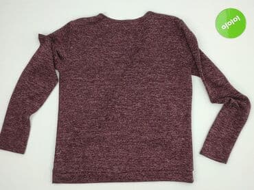 legginsy work out: Komplet dresowy damski, rozmiar M — 3