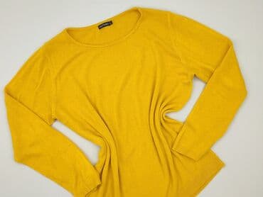 In Extenso, Women`s sweater, size XL