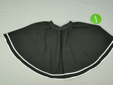 lidl sukienki letnie: Skirt, 13 years, 152-158 cm, condition - Perfect — 3
