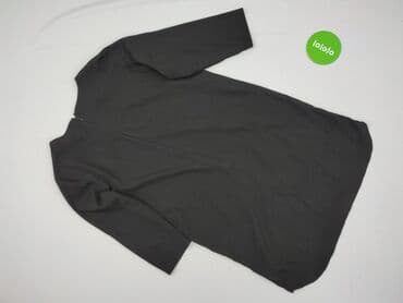 basic sukienka: Bik Bok, Sukienka damska, rozmiar M — 3