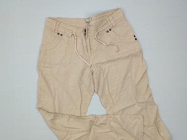 buty lity ccc: Atmosphere, Spodnie materiałowe damskie, rozmiar S — 1
