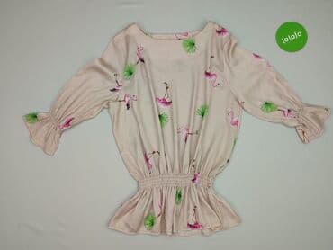 t shirty miu miu: MEGI, Жіноча блуза, розмір M — 2