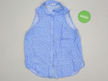 pauzza koszule: Cropp, Koszula damska, rozmiar M — 2