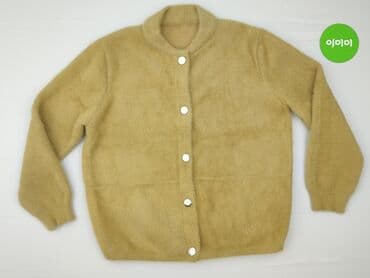 sweter od c a: Kardigan damski, rozmiar One size — 2