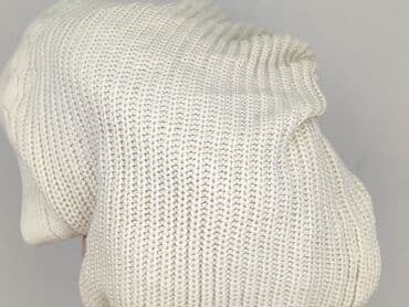 candy.pl ubrania: Kardigan damski, rozmiar One size — 6