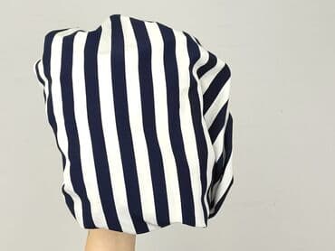 bluzki z odkrytymi ramionami mohito: Bluzka damska, rozmiar XL — 5