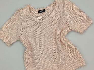 F&F, Women's blouse, size S (EU 36)