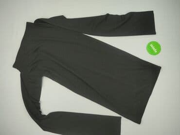 tanie sukienki długi rękaw: JCL, Sukienka damska, rozmiar M — 2