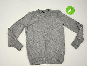 mohito sweterki: Mohito, Sweter damski, rozmiar S — 2