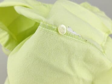 koszula burbery: Koszula damska, rozmiar S — 6