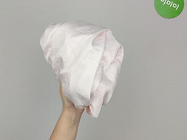kurtka bocca: Marynarka damska, rozmiar S — 6