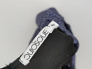 super wesele: QUIOSQUE, Sukienka damska, rozmiar XL — 4
