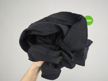 relab spodnie dresowe: Spodnie dresowe damskie, rozmiar S — 4