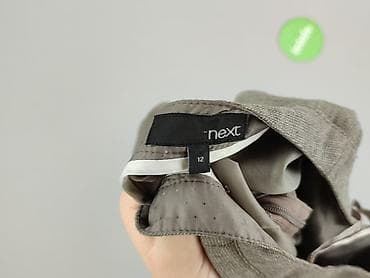 spódnice 46: NEXT Petite, Spódnica damska, rozmiar L — 4