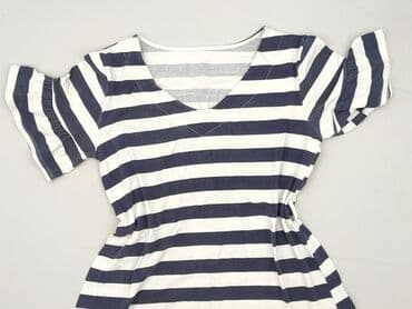 Сукня жіноча, розмір S