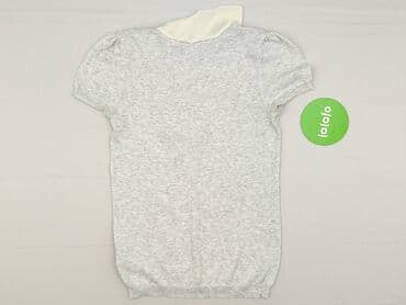 mohito bezrękawnik: T-shirt damski, rozmiar S — 3