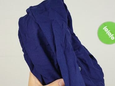 koszulki bez rękawów damskie tommy hilfiger: Tom Tailor Denim, Koszula damska, rozmiar S — 6