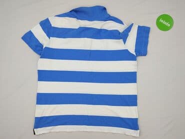 lidl piżama: Koszulka polo dla mężczyzn, 2XL, stan - Dobry — 3