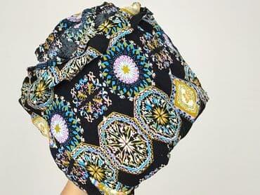 kombinezon z frędzlami zara: Kombinezon damski, rozmiar S — 5