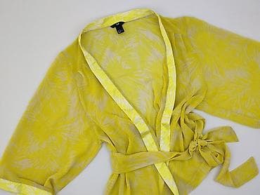 H&M, Narzutka damska, rozmiar S