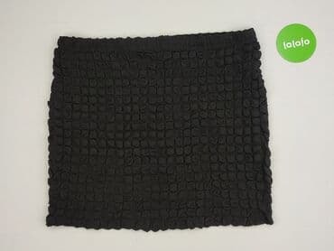 spódniczka gotycka: Shein, Спідниця жіноча, розмір 4XL — 3