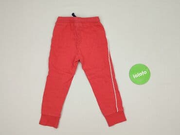 sukienki dla 12 latki: Sweatpants, So cute, 2-3 years, 98, condition - Perfect — 3
