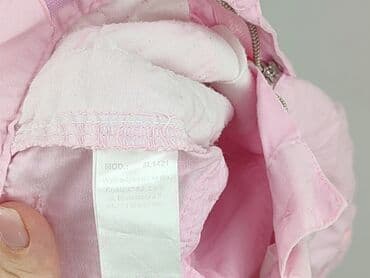primark hello kitty piżama: Jeans, 5.10.15, 2-3 years, 92/98, condition - Very good — 5