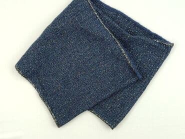lidl torba termiczna: Tube scarf, Female, condition - Perfect — 1